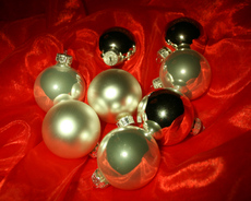 Weihnachtsmotive 050.jpg